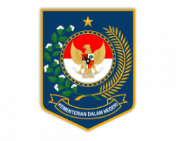 Kementerian Dalam Negeri