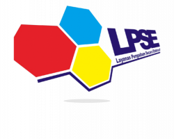 LPSE
