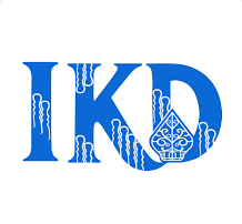 Identitas Kependudukan Digital (IKD)